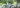 Automatic Gear E-Bikes Guide | 2-Speed vs 3-Speed Comparison by ADO EBIKE