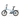 Polar Gradient