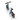 Polar Gradient