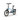 Polar Gradient