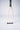 ADO Air Carbon Front Fork