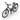 Grey Gris Grigio Grijs Grau