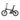Islande Noir IJsland Zwart Islanda nera Islandia negra Iceland Black Island Schwarz Islandia negro Island Schwarz