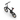 Islande Noir IJsland Zwart Islanda nera Islandia negra Iceland Black Island Schwarz Islandia negro Island Schwarz