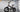 Powerful Performance & High Efficiency: Inside ADO’s E-bike Motor Testing