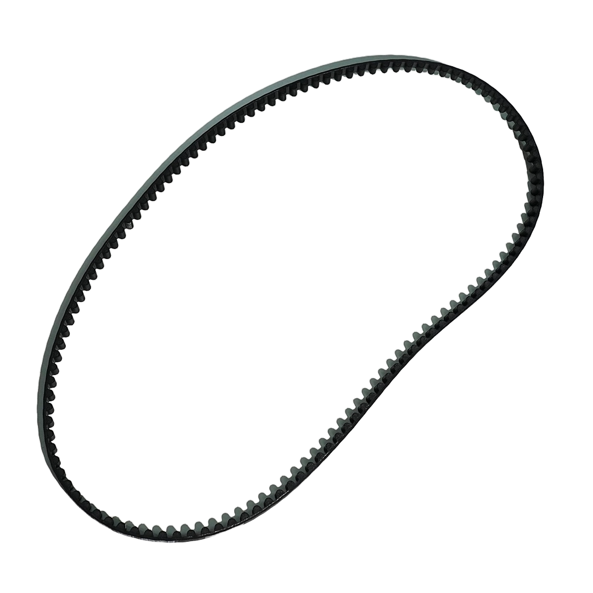 Carbon Belt For AIR 20/AIR 20S/Air 20 Pro/Air 28/Air 28 Pro/Air carbon