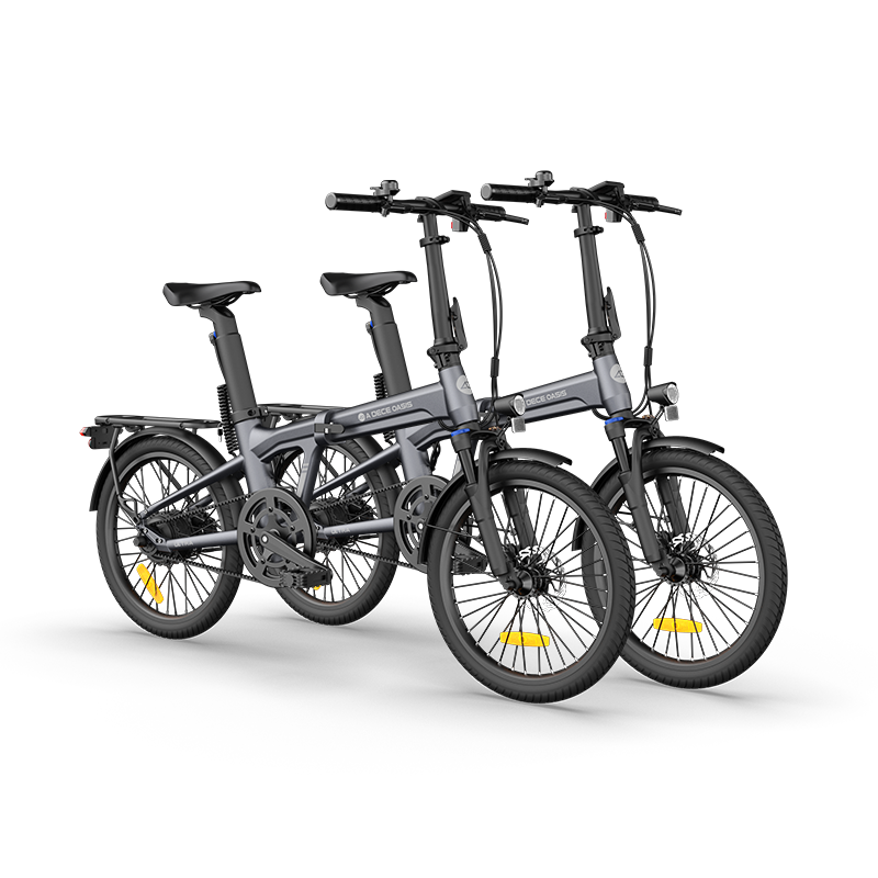 MODEL 1:
Grey

Grey

Polar Gradient

MODEL 2:
Grey

Grey

Polar Gradient