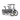 MODEL 1:
Grey

Grey

Polar Gradient

MODEL 2:
Grey

Grey

Polar Gradient