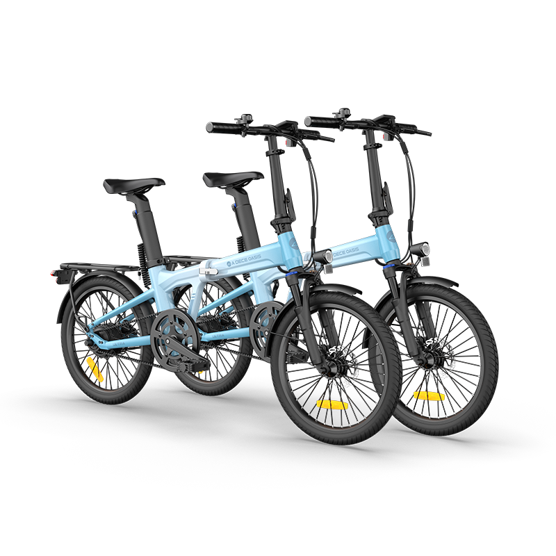 MODEL 1:
Grey

Grey

Polar Gradient

MODEL 2:
Grey

Grey

Polar Gradient