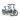 MODEL 1:
Grey

Grey

Polar Gradient

MODEL 2:
Grey

Grey

Polar Gradient