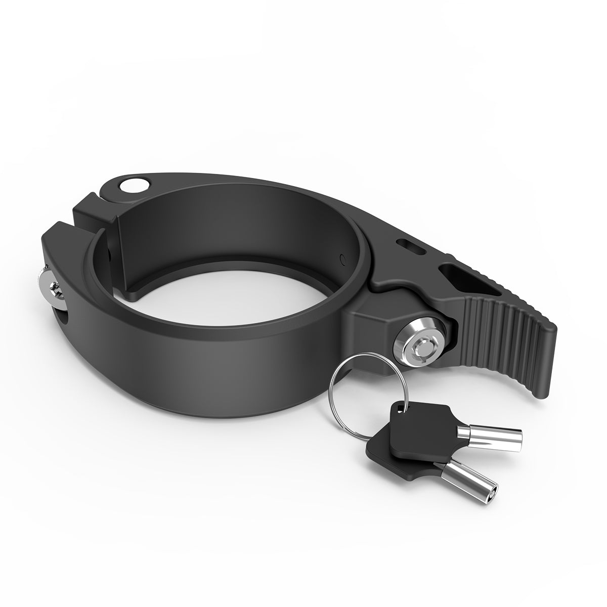 ADO Battery Lock For Air 20/20 Lite/Air 20Pro/Air Carbon/Air 28/28 Pro/AIR 28 Lite