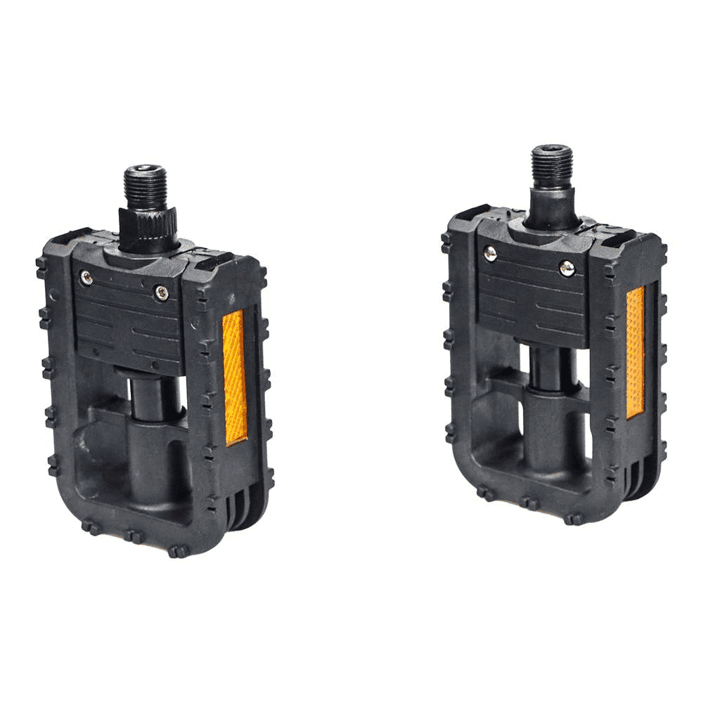 1Pair Pedal For ADO A20+/A20F+
