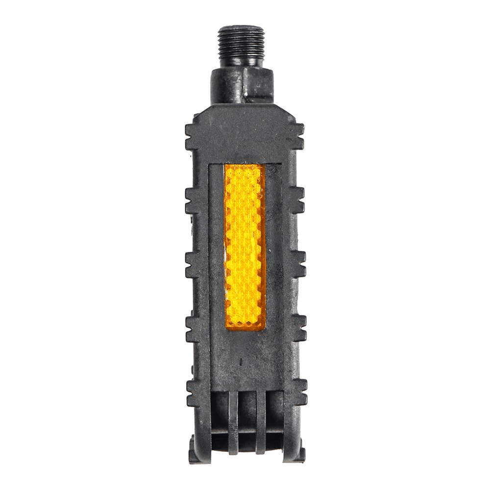 1Pair Pedal For ADO A20+/A20F+