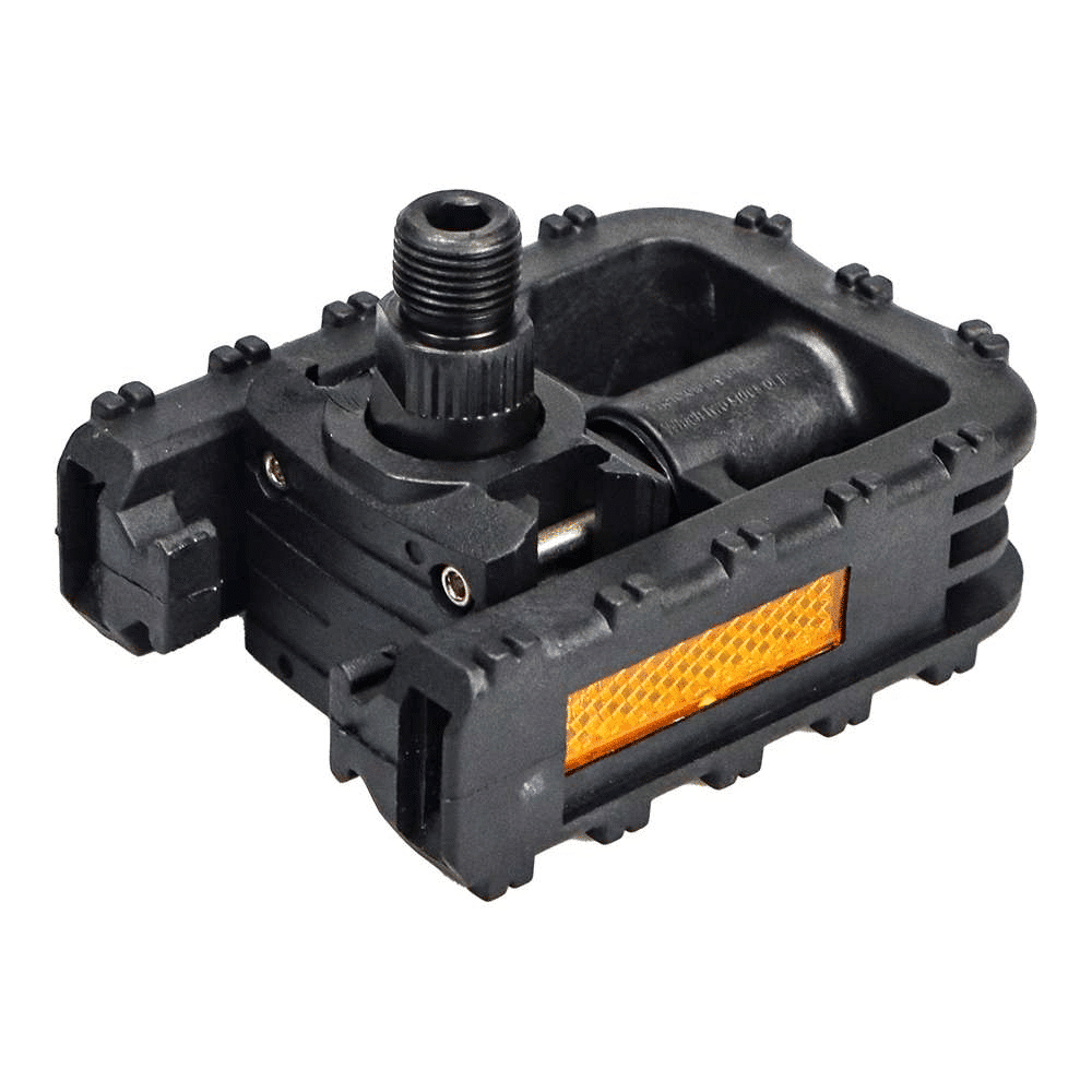 1Pair Pedal For ADO A20+/A20F+