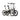 Amble Latte Amblé Latte Islande Noir IJsland Zwart Islanda nera Islandia negra Iceland Black Island Schwarz Islandia negro