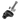 Magnetic Magnetix Buckle For ADO Air 20