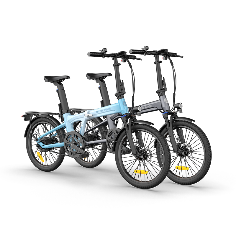 MODEL 1:
Grey

Grey

Polar Gradient

MODEL 2:
Grey

Grey

Polar Gradient