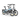 MODEL 1:
Grey

Grey

Polar Gradient

MODEL 2:
Grey

Grey

Polar Gradient