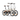 Amble Latte Amblé Latte Islande Noir IJsland Zwart Islanda nera Islandia negra Iceland Black Island Schwarz Islandia negro