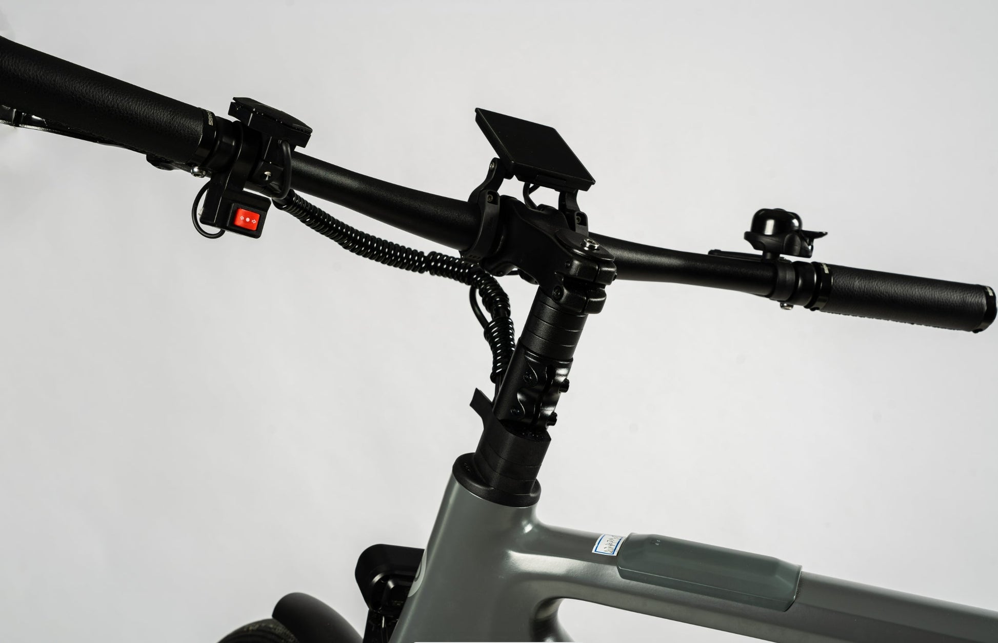 ADO Height Enhancer for Air 30 Series