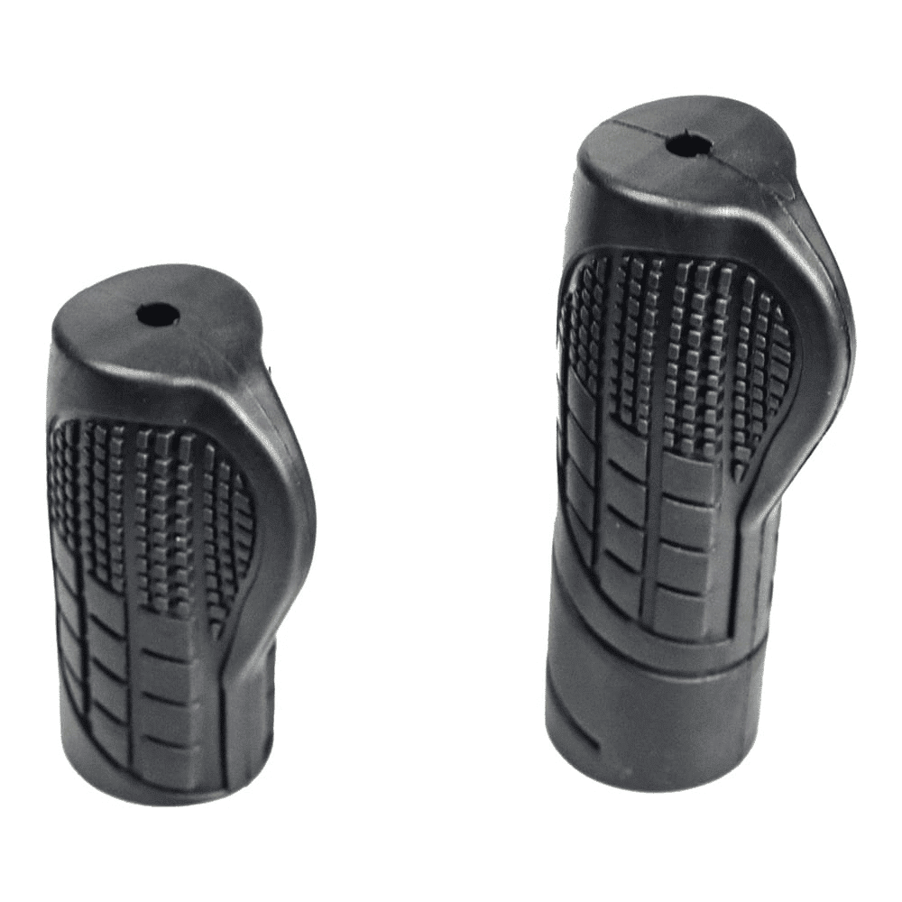 Handle Rubber Cover For ADO A20/A20F+