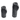 Handle Rubber Cover For ADO A20/A20F+