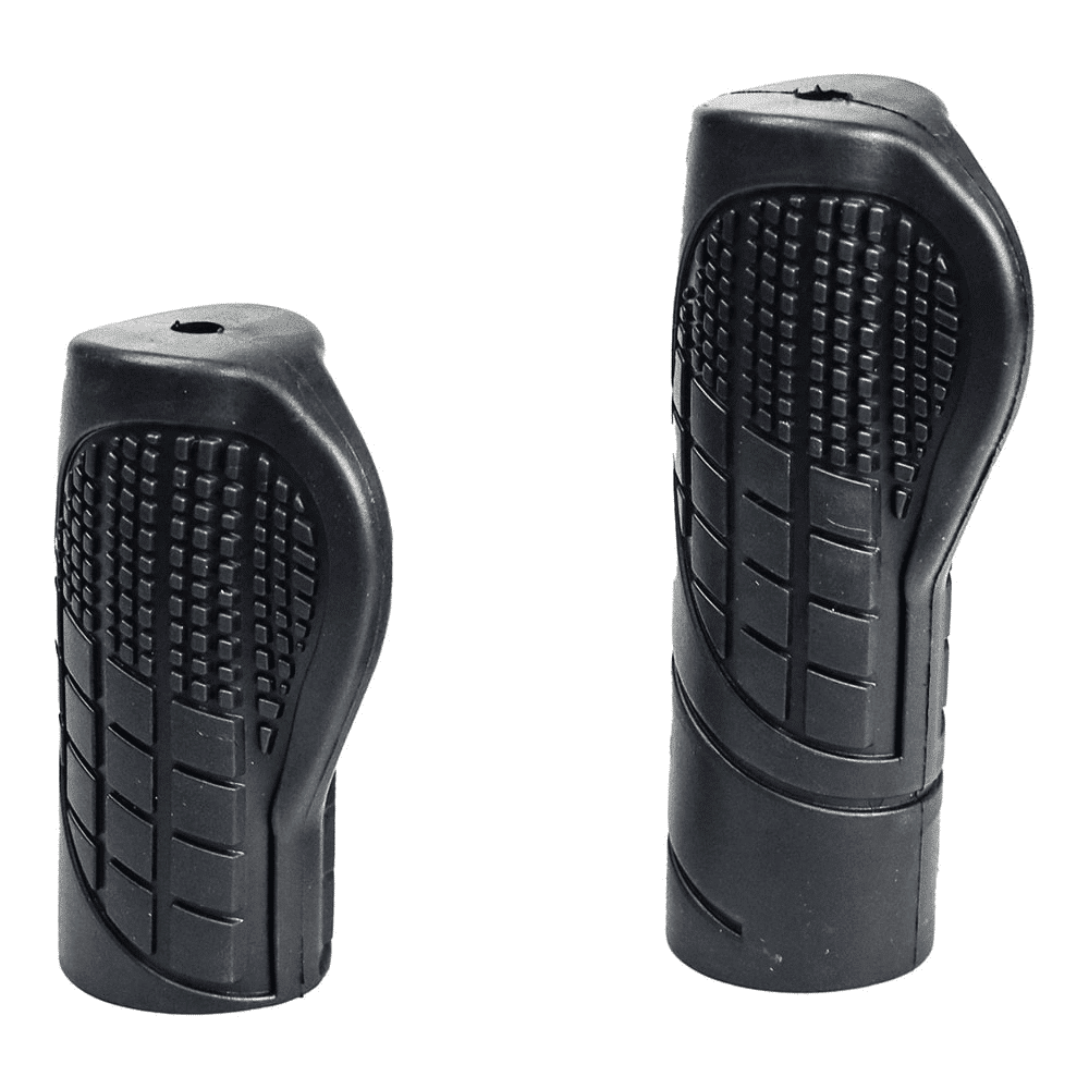 Handle Rubber Cover For ADO A20/A20F+