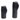 Handle Rubber Cover For ADO A20/A20F+