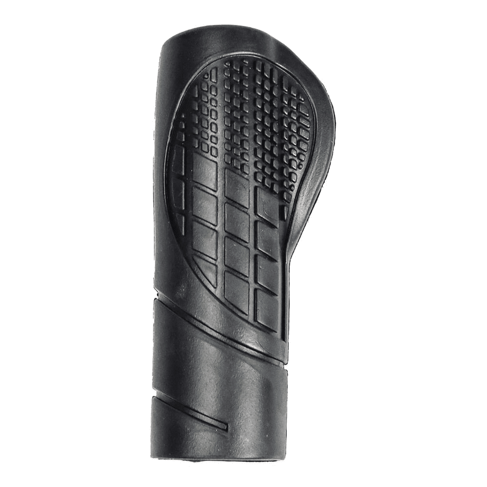 Handle Rubber Cover For ADO A20/A20F+