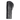 Handle Rubber Cover For ADO A20/A20F+
