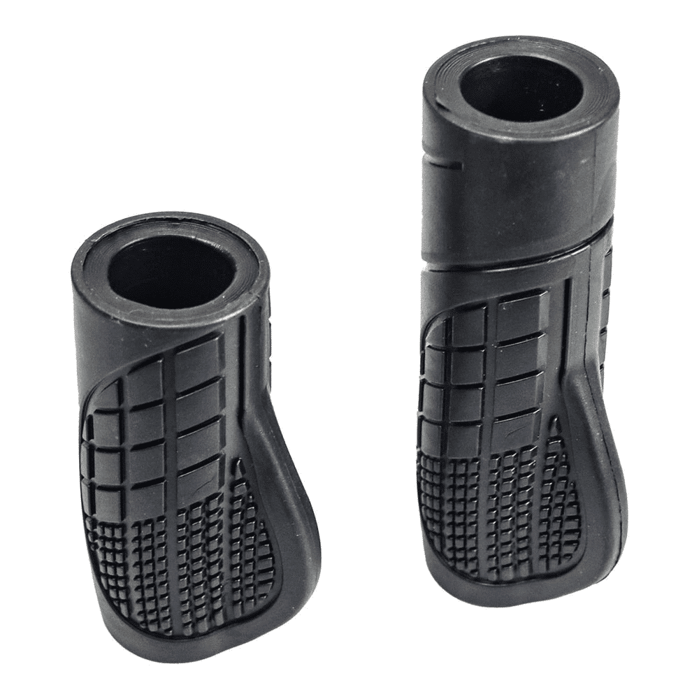 Handle Rubber Cover For ADO A20/A20F+
