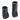 Handle Rubber Cover For ADO A20/A20F+