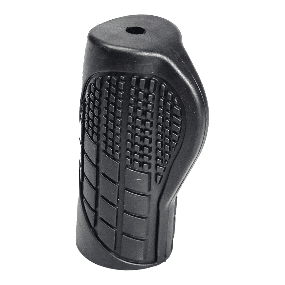Handle Rubber Cover For ADO A20/A20F+