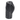 Handle Rubber Cover For ADO A20/A20F+