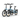 MODEL 1:
Grey

Grey

Polar Gradient

MODEL 2:
Grey

Grey

Polar Gradient