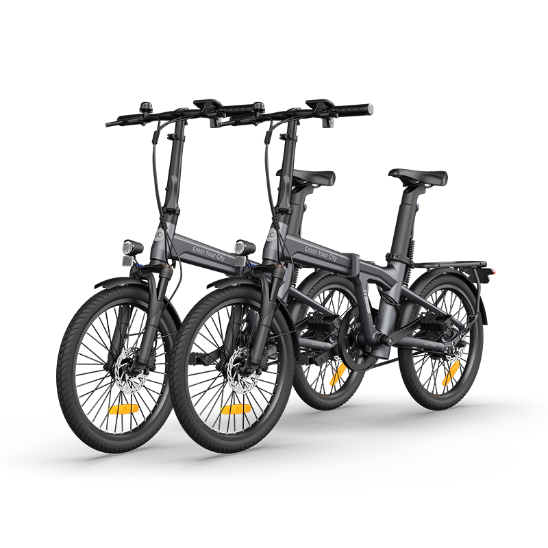 MODEL 1:
Grey

Grey

Polar Gradient

MODEL 2:
Grey

Grey

Polar Gradient