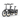 MODEL 1:
Grey

Grey

Polar Gradient

MODEL 2:
Grey

Grey

Polar Gradient