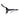 Brake Lever For ADO AIR 20