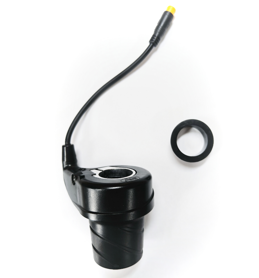 Throttle Lever For ADO A20+/ A20F+/Beast 20F