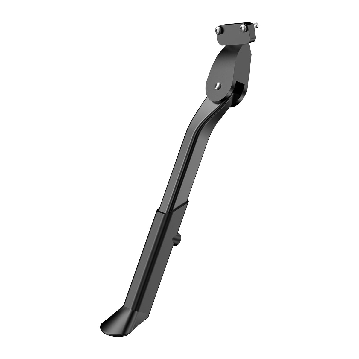 Kickstand For ADO A20F/A20F XE