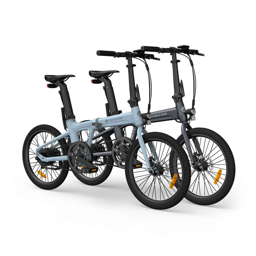 MODEL 1: Air 20 Blue  Air 20 Blue  Air 20 Grey  Air 20 Ivory  Air 28 Light Yellow  Air 28 Blue  Air 28 Grey  MODEL 2: Air 20 Blue  Air 20 Blue  Air 20 Grey  Air 20 Ivory  Air 28 Light Yellow  Air 28 Blue  Air 28 Grey  VERSION: CE Version  CE Version  International Version