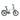 Polar Gradient