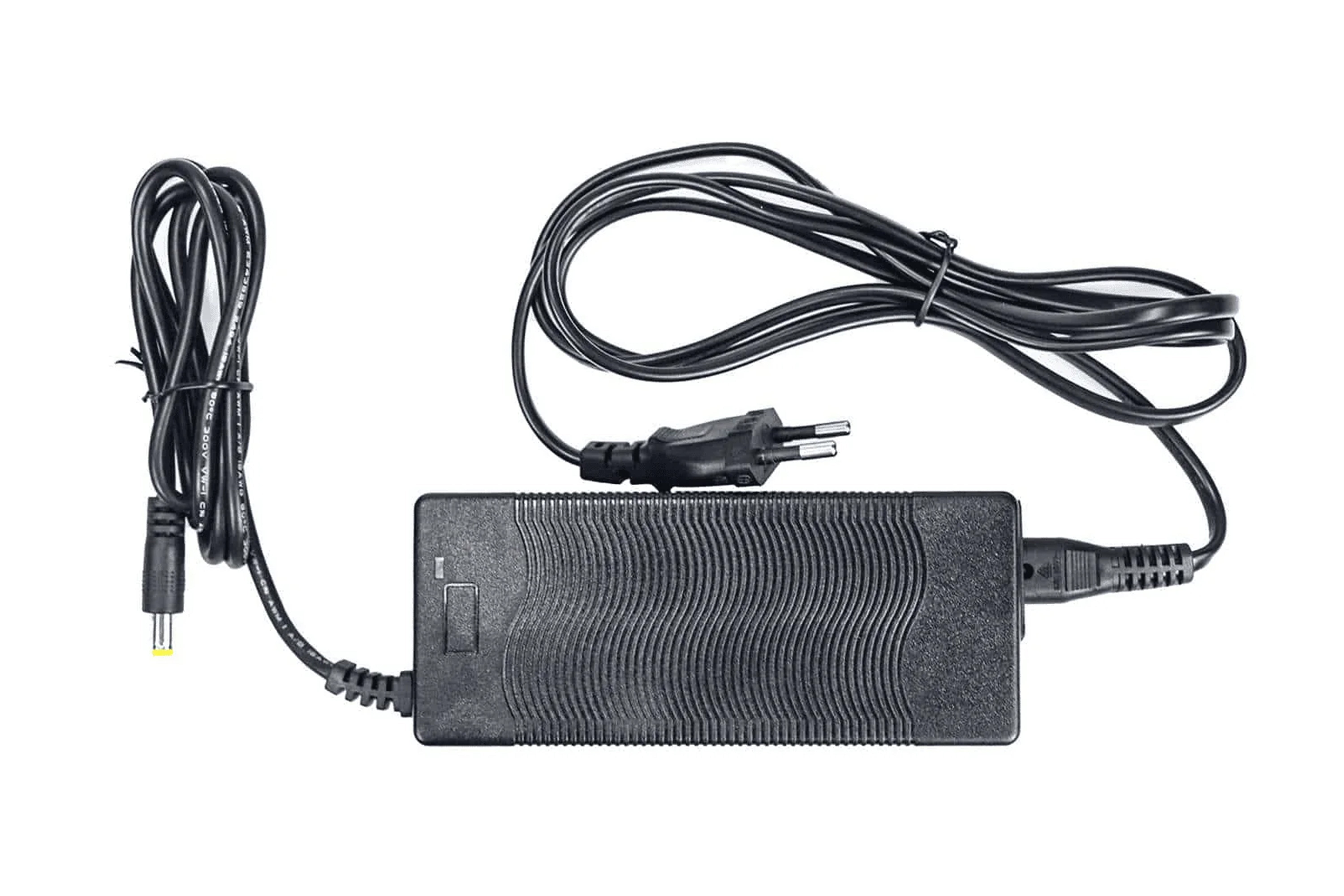 ADO Ebike Lithium Battery Charger