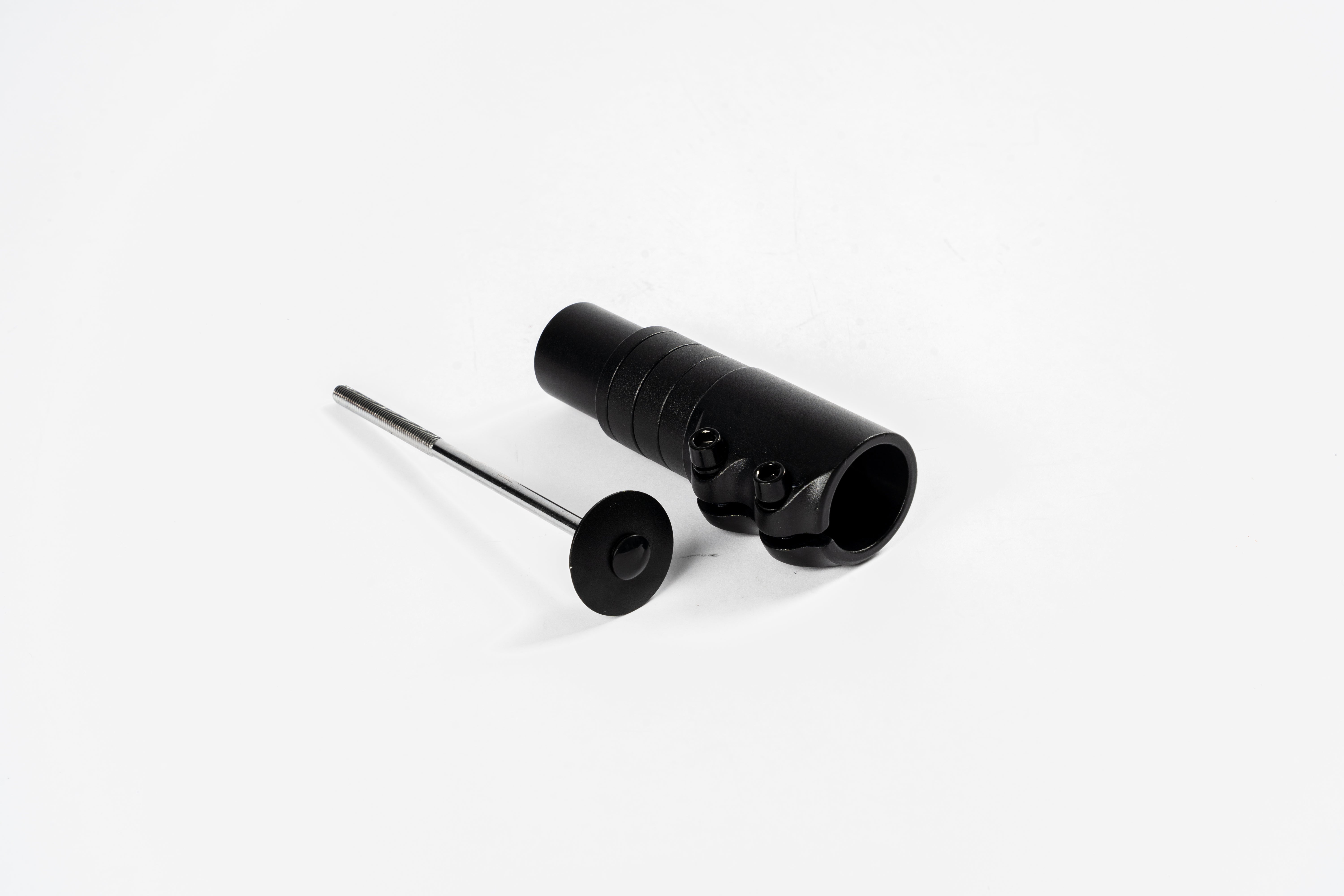 ADO Height Enhancer for Air 30 Series