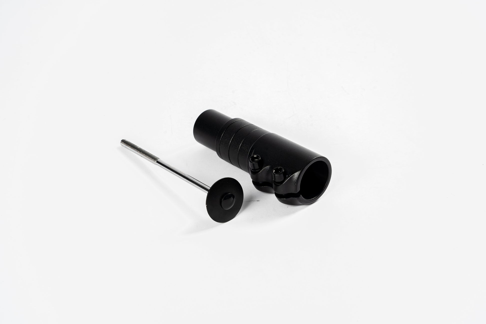 ADO Height Enhancer for Air 30 Series