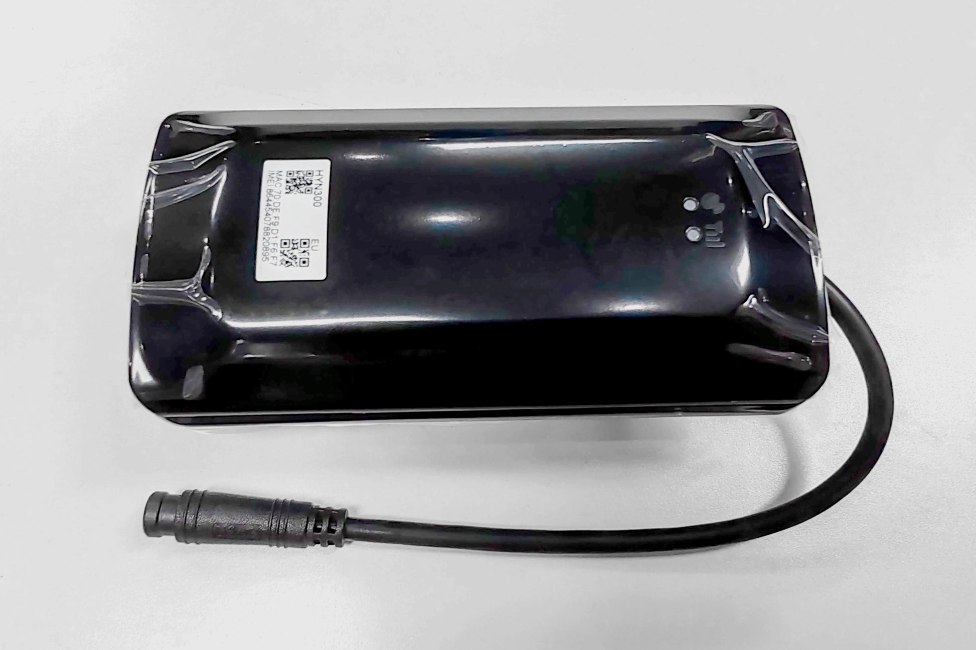ADO GPS Module Set for Air Carbon