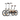 Amble Latte Amblé Latte Islande Noir IJsland Zwart Islanda nera Islandia negra Iceland Black Island Schwarz Islandia negro