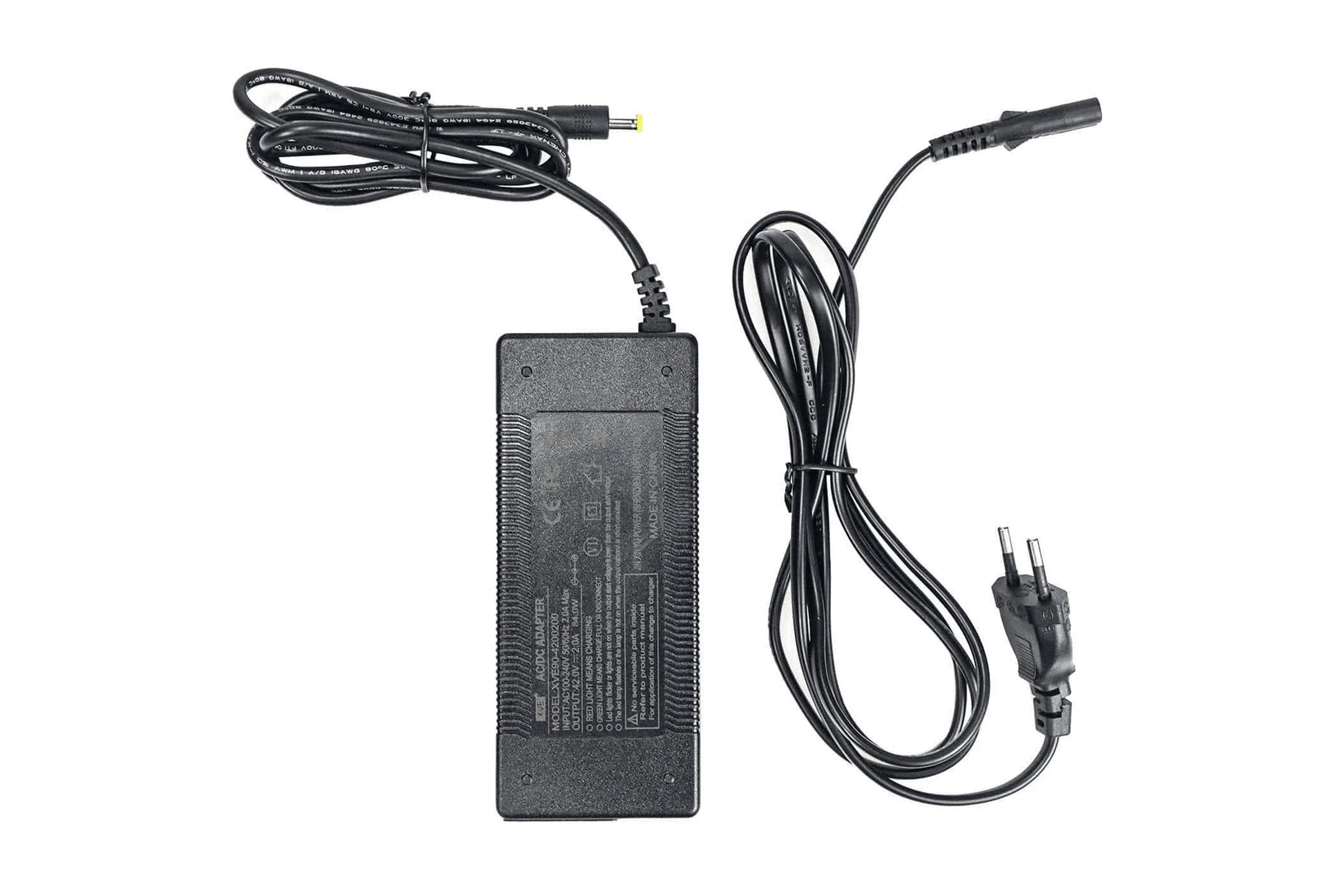 ADO Ebike Lithium Battery Charger