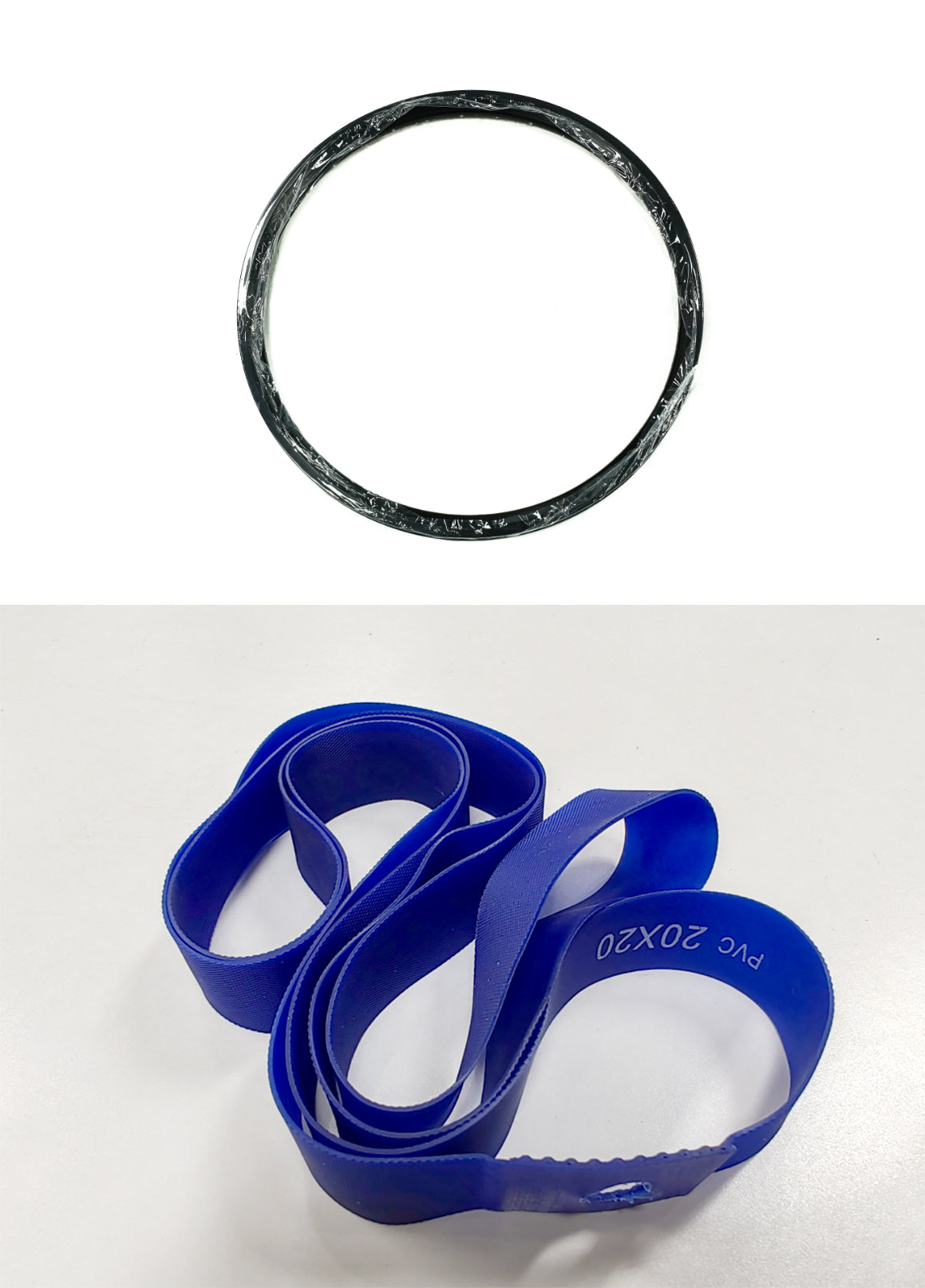 ADO Rim and Lining Tape