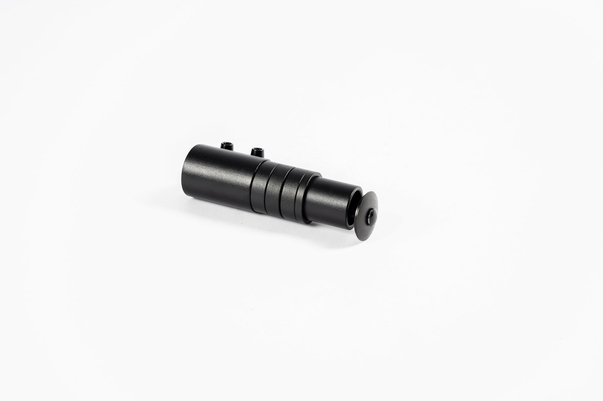 ADO Height Enhancer for Air 30 Series